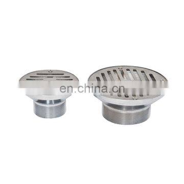 Swimming Pool Pipe Pvc Fttings
