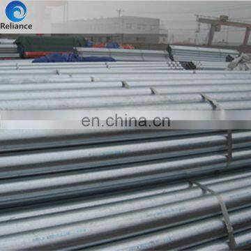 Black Painted Pipe End Protection Caps photo-2