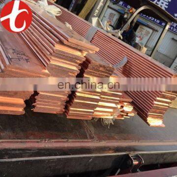 Oxygen free astm C10100 C10200 GB T1,T2,T3, copper sheet / copper plate