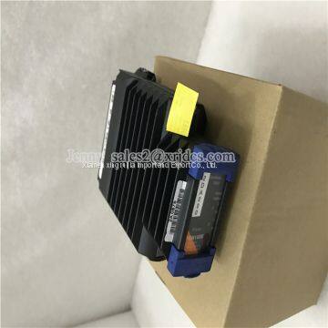 New AUTOMATION MODULE Input And Output Module SIEMENS SMP-E230-A10 DCS PLC Module SMP-E230-A10 photo-5