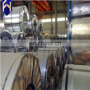 S220gd Z275 Iron Price Galvanized Steel Coil S350gd z Pipe photo-4