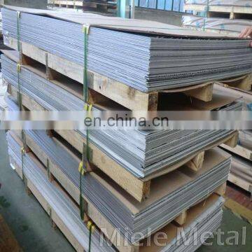 High quality extensive use aluminum sheet plate