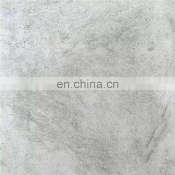 Antique Tiles Archaize Brick Tile Interior Wall And Floor Tile photo-2