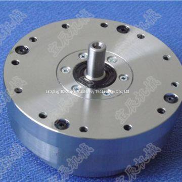 LHD-32-XXX-CIII Harmonic Drive harmonic gear reducer for robot suppliers