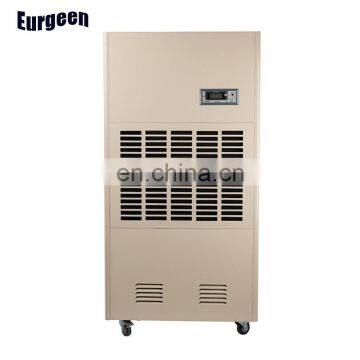 commercial floor standing industrial dehumidifier suppliers