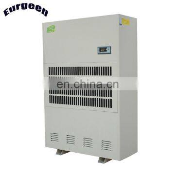 high quality floor standing industrial dehumidifier suppliers for best price