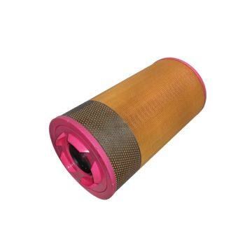 Compair Replacement Air Filter 100009925 100006374 for Compair Air Compressor photo-4