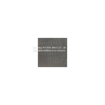 1 -100 Micron 304 316 Stainless Steel Filter Screen Dutch Wire Mesh photo-4