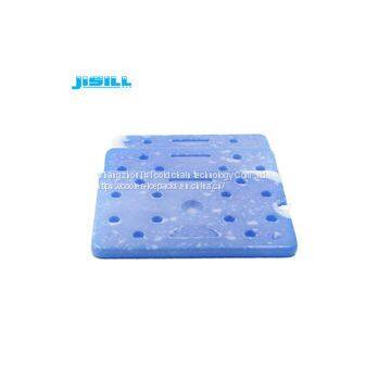 1000 Ml Non-Toxic Cooling Gel Big HDPE Ice Packs For Coolers , Freezable Ice Packs OEM/ODM Service photo-3