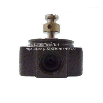 Distributor Rotor Car 1 468 334 594/4594 for Engine 8045.25.220 for IVECO photo-3