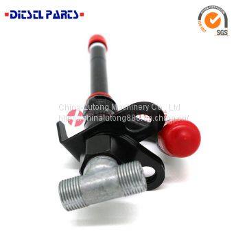 vw Diesel Injector 28485 Wholesale Injectors