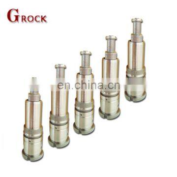 Stable Pump p Type Diesel Plunger Assy and Element P249 photo-5