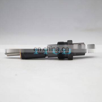 High-Quality and New Diesel Fuel Injector 0 431 115 002 0431115002 KBAL137P26