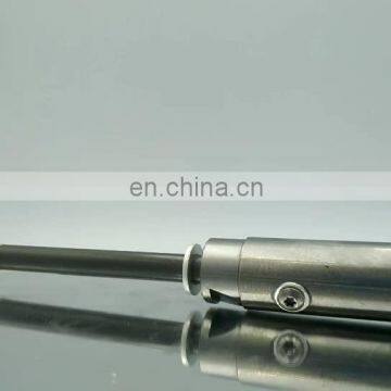 4W7016 High Quality Diesel  Injector 4W7016