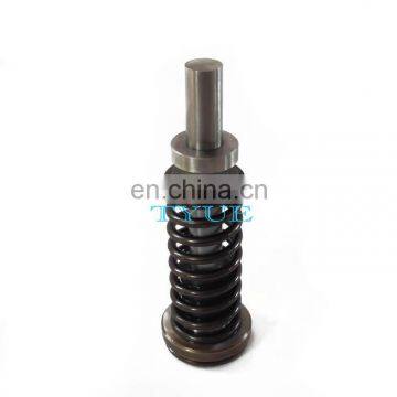 HotSelling Diesel Engine Pump Plunger 1P6400 Mark 1P6400 For CAT
