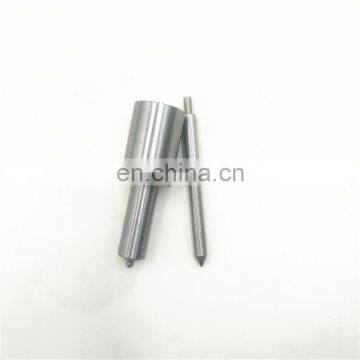 Diesel Fuel Injector Nozzle 105015-9240 DLLA152SN924 photo-4