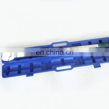 Torque wrench with best quality and best price 60-300Nm