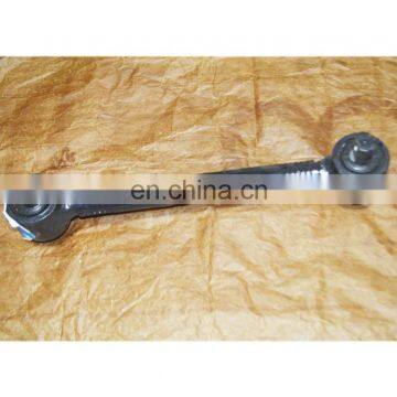 SAIC- IVECO GENLYON Truck 2911-754475 Lower Thrust Rod Assembly