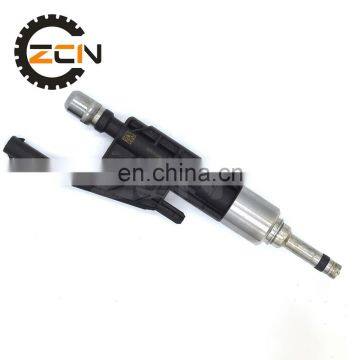 Fuel Injectors For B-M-W Mini F20 F31 F56 G11 G12 F46 0261500140 13537639990 7639990 photo-4