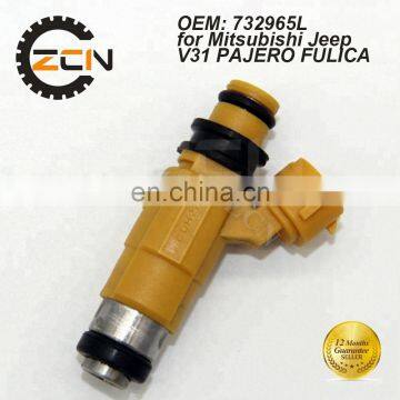 High Quality Auto Injector Nozzle 732965L CDH275 MD319792 CDH-275