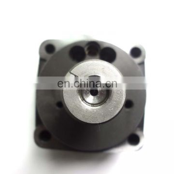 Diesel Pump Head Rotor 1468336480, 1 468 336 480 Head Rotor,147810A1 Rotor for 6BT5.9 Engine