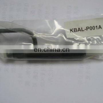 KBAL-P001A injector nozzle assembly