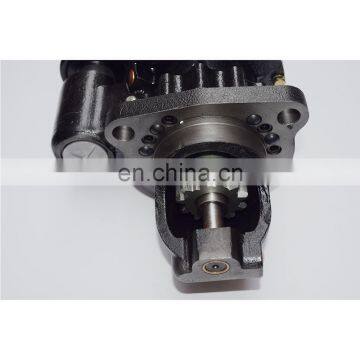 Good Quality Dongfeng Diesel Engine Parts K38 3636820 Starter photo-6