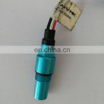M11 Engine Parts Position Sensor 4326596 Crankshaft Position Sensor