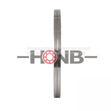 THK RA18013 Cross Roller Bearing 180x206x13mm