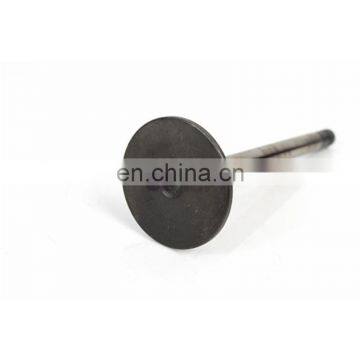 1125511269 JiuWu Power For Engine 6SD1T Excavator EX300 Valve Intake Japan Original