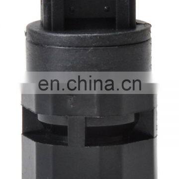 Vehicle Speed Sensor for 94-04 Mitsubishi Montero Sport MR122305 5S4783 SU5487 photo-3