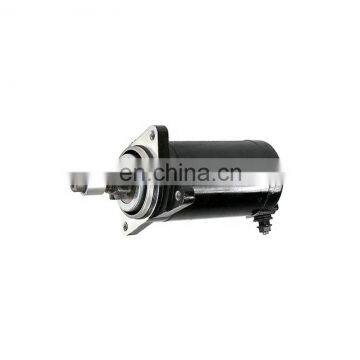 Heavy truck starter motor SND0026