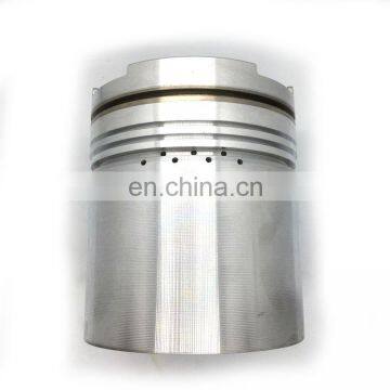 NT855 Diesel Engine Piston 3048650