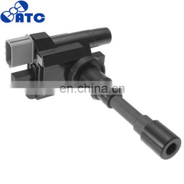 33400-65G01 33400-65G00 33400-65G02 ignition coil car part for japanese car