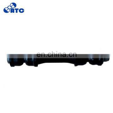 High quality Auto parts 3933468 4041494 4755562 6L345495AA F75A5C491BA YC15 5495 AA F65ASK483CC stabilizer bar link for Ford