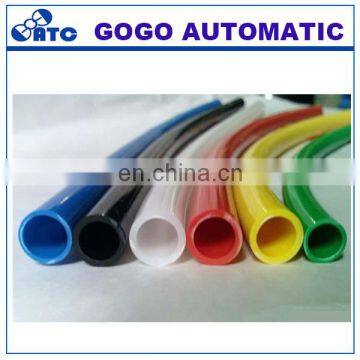 best selling products nylon and pu spiral coil hose tube