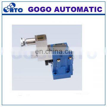 Top Grade Discount Constant Flow Control Valve