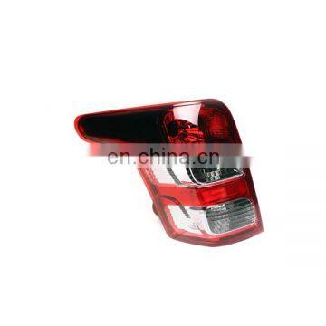 8330A945 8330A944 Rear Lamp Tail Lamp for L200 photo-2