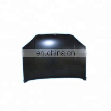 8402000-P00 Engine Hood for Great wall wingle 3