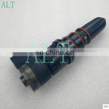 Stock goods!  common rail fuel injector 3411821