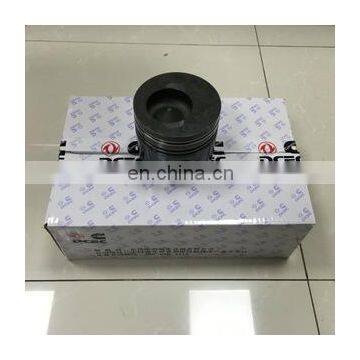 6C 6C8.3 6CT 6CT8.3 210HP Engine Piston 3923163 3919564 3919928 3802397