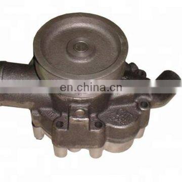 Excavator 330D E336D Engine C9 Water Pump 219-4452 photo-5
