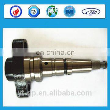 P60 Plunger,Diesel Fuel Injection Pump Plunger P63