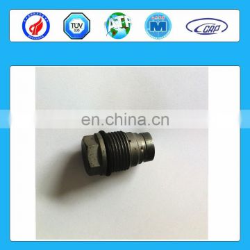 PUMP pressure relief valve 1 110 010 017