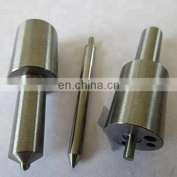 Bosch Diesel Engine Fuel Injector Nozzle DLLA145P366 / 0433171061 photo-2