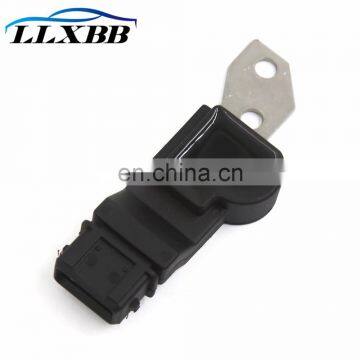 Genuine Camshaft Position Sensor 96253544 For GM Chevrolet Aveo Aveo5 Pontiac Wave PC592 10456508