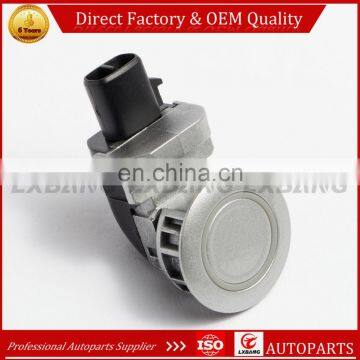 89341-50050-C0 For Toyota Celsior Lexus LS430 Parking Sensor 89341-50050-B0 Car Parking Radar 89341-50050-C0, 89341-50050-A0