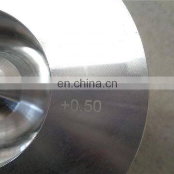 High Quality Car Forged Piston 3928674 photo-2