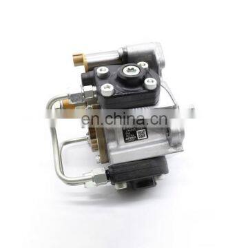 GENUINE FUEL INJECTION PUMP FOR 6HK1/8-98091565-0/898091565