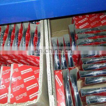 ExcavatorJ08E NOK Oil Seals SZ311-79002 photo-6